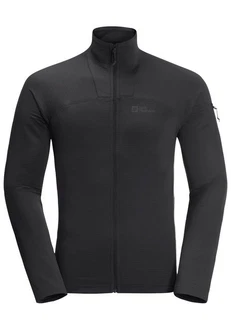 Jack Wolfskin Funktionsjacke PRELIGHT FZ Jack Wolfskin Funktionsjacke PRELIGHT FZ