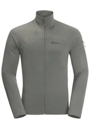 Funktionsjacke PRELIGHT FZ M