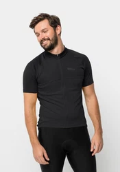 Jack Wolfskin Funktionsjacke MOROBBIA FZ 