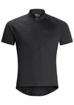 Jack Wolfskin Funktionsjacke MOROBBIA FZ 