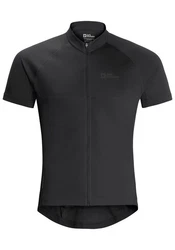 Jack Wolfskin Funktionsjacke MOROBBIA FZ 
