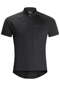 Jack Wolfskin Funktionsjacke MOROBBIA FZ