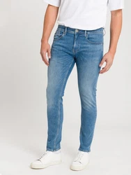 CROSS JEANS Slim-fit Jeans E 197 197