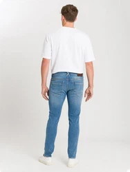 CROSS JEANS Slim-fit Jeans E 197 197