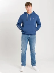 CROSS JEANS Slim-fit Jeans E 197 197