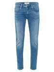 CROSS JEANS Slim-fit Jeans E 197 197