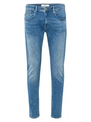 CROSS JEANS Slim-fit Jeans E 197 197