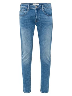 CROSS JEANS Slim-fit Jeans E 197