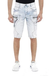 Cipo & Baxx Shorts CK-131 CK-131