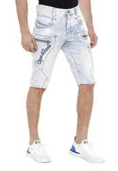 Cipo & Baxx Shorts CK-131 CK-131
