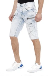Cipo & Baxx Shorts CK-131 CK-131