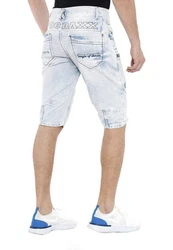 Cipo & Baxx Shorts CK-131 CK-131