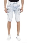 Cipo & Baxx Shorts CK-131 CK-131