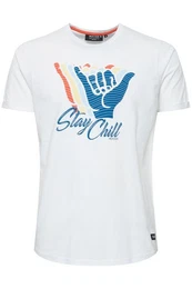 T-Shirt IDDaniel