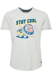 T-Shirt IDDaniel
