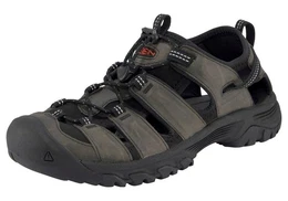 TARGHEE III S Sandale