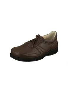 Natural Feet Schnürschuh Karsten Natural Feet Schnürschuh Karsten