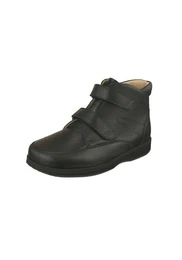 Trondheim XL Klettschuh mit vernderbarer Sohle