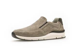 Pius Gabor Sneaker