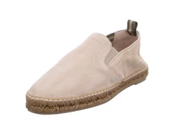 Castaer Joel T/005 Slipper