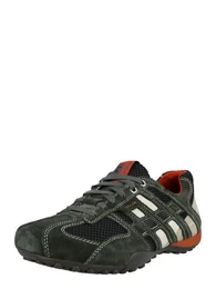UOMO SNAKE Sneaker (1-tlg)