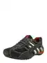 Geox Schuhe Ohne Schnürsenkel image