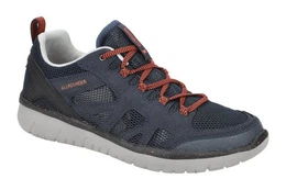 P2007379 Schnrschuh
