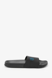 Sandalen Pantolette (1-tlg)