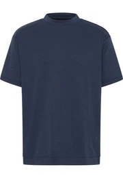 T-Shirt Style Andrew C Embro