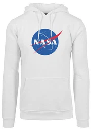 Hoodie Herren NASA Hoody (1-tlg)