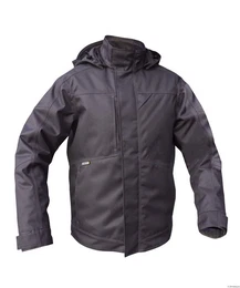 Winterjacke Minsk (1-St)