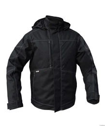 Winterjacke Minsk (1-St)
