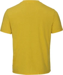 VAUDE Me Tekoa T-Shirt III 