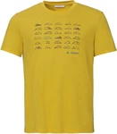 VAUDE Me Tekoa T-Shirt III 