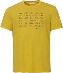 VAUDE Me Tekoa T-Shirt III 