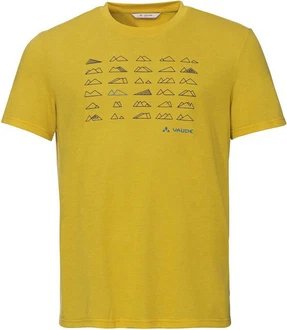 VAUDE Me Tekoa T-Shirt III VAUDE Me Tekoa T-Shirt III