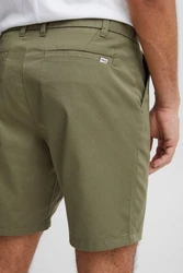 !Solid Chinoshorts SDEldric Lt Alann 21107653