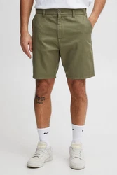 !Solid Chinoshorts SDEldric Lt Alann 21107653