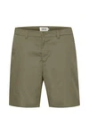 !Solid Chinoshorts SDEldric Lt Alann 21107653