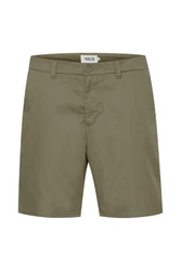 !Solid Chinoshorts SDEldric Lt Alann 21107653