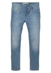 MAC 5-Pocket Jeans Arne Pipe Light MAC 5-Pocket Jeans Arne Pipe Light