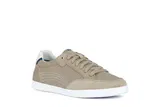 Sneaker mit Absatz von Geox image
