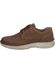 Josef Seibel Sneaker Braun/Beige