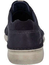 Josef Seibel Sneaker Dunkelblau/Hellblau/Blau/Grau