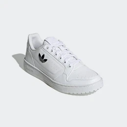 NY 90 Sneaker