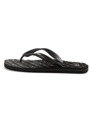 Quiksilver Oahuey Sandale 