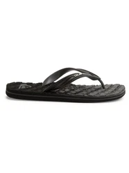 Quiksilver Oahuey Sandale 