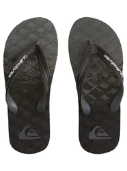 Quiksilver Oahuey Sandale 