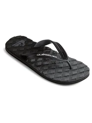 Quiksilver Oahuey Sandale 