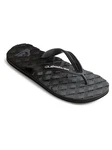 Quiksilver Oahuey Sandale 